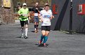 DSC00372_20180415_115822ENRUN 2018